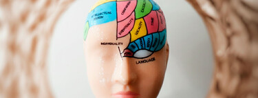 Las empresas IA quieren hacernos creer que la AGI está al caer: la realidad es que estamos ante un callejón sin salida