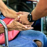 Qué es la designación anticipada de apoyos y cómo protege a pacientes con Alzheimer en México