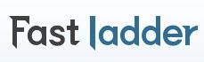 Fast Ladder