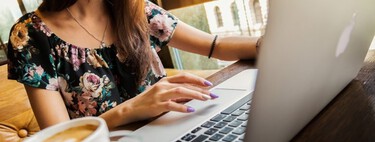 No Reino Unido, um departamento inteiro de uma empresa precisou abrir mão do home office porque alguns “deram um migué” para fingir produtividade 