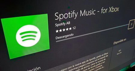 Xbox Y Xbox 360 Tenian Una Caracteristica Que Nunca Vimos En Consolas Actuales Grabar Nuestra Propia Musica