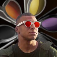 Video 3K, funciones con IA y resistencia al agua: las nuevas gafas inteligentes que Meta desarrolló con Oakley para los deportistas  