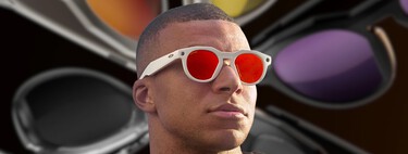 Video 3K, funciones con IA y resistencia al agua: las nuevas gafas inteligentes que Meta desarrolló con Oakley para los deportistas  