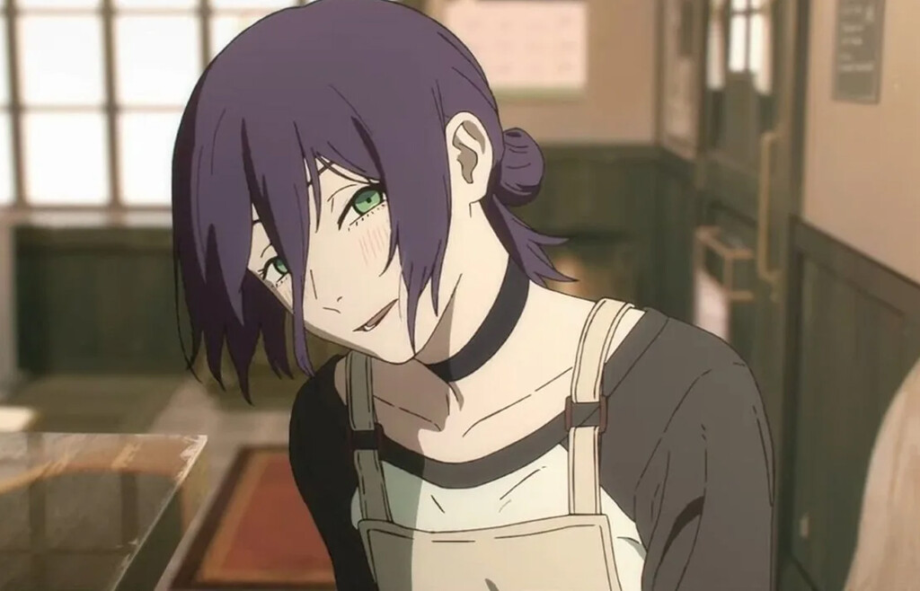 ¿Por qué las películas de anime tardan tanto en llegar a Occidente? El presidente de MAPPA tiene la respuesta ¿Por qué las películas de anime tardan tanto en llegar a Occidente? El presidente de MAPPA tiene la respuesta