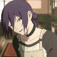 ¿Por qué las películas de anime tardan tanto en llegar a Occidente? El presidente de MAPPA tiene la respuesta