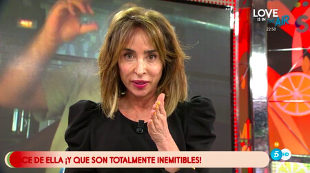 Captura De Pantalla 2021 02 04 A Las 10 26 02