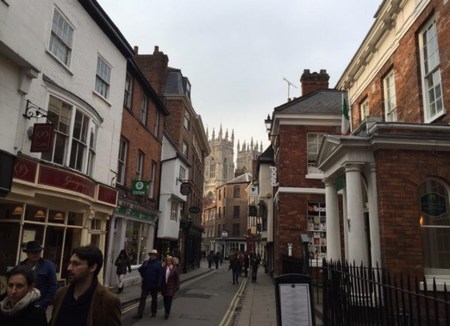 York
