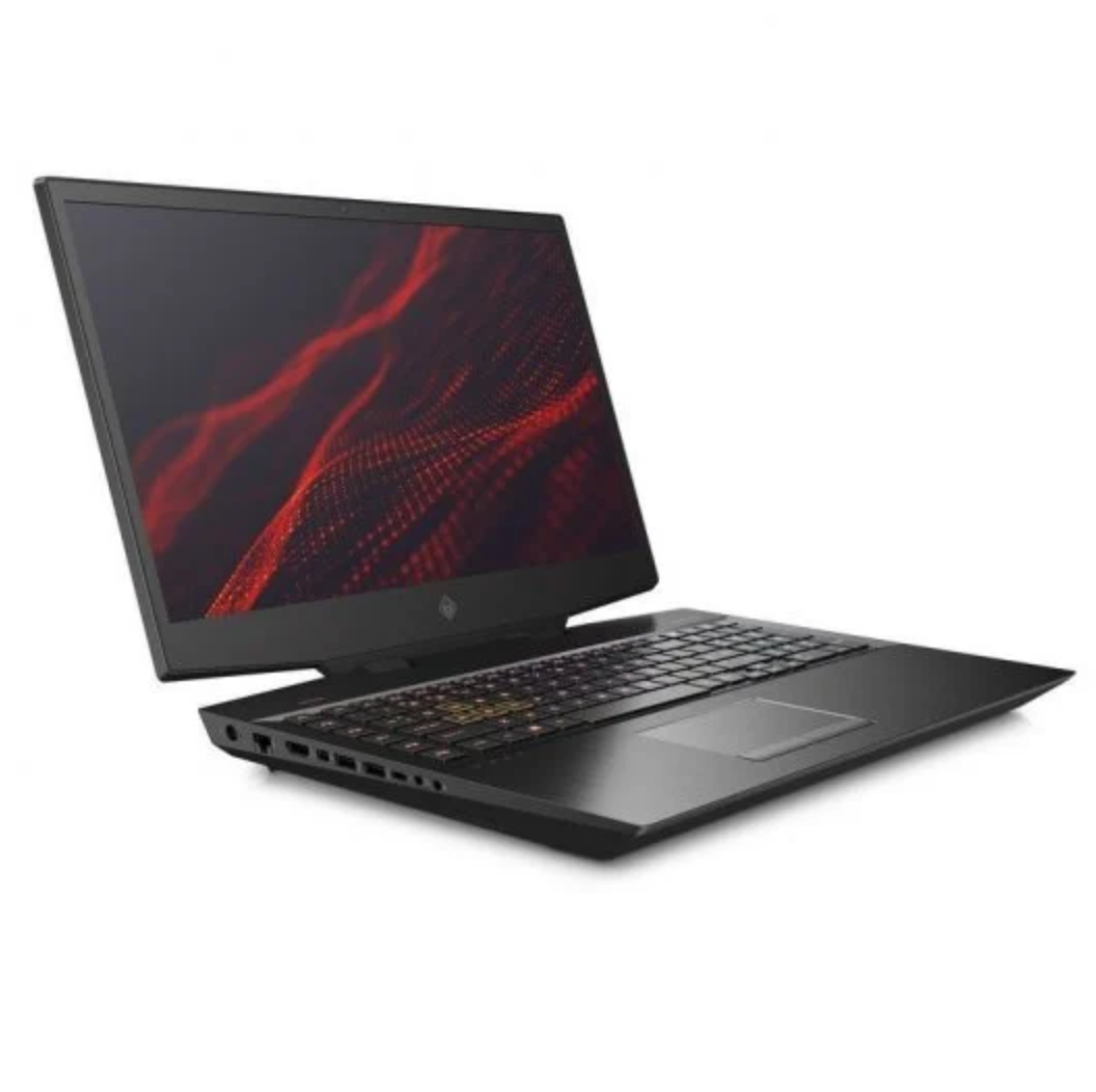 HP OMEN 17-CB1005NS Intel Core i7-10750H/32GB/1TB SSD/RTX 2080 SUPER/17.3"