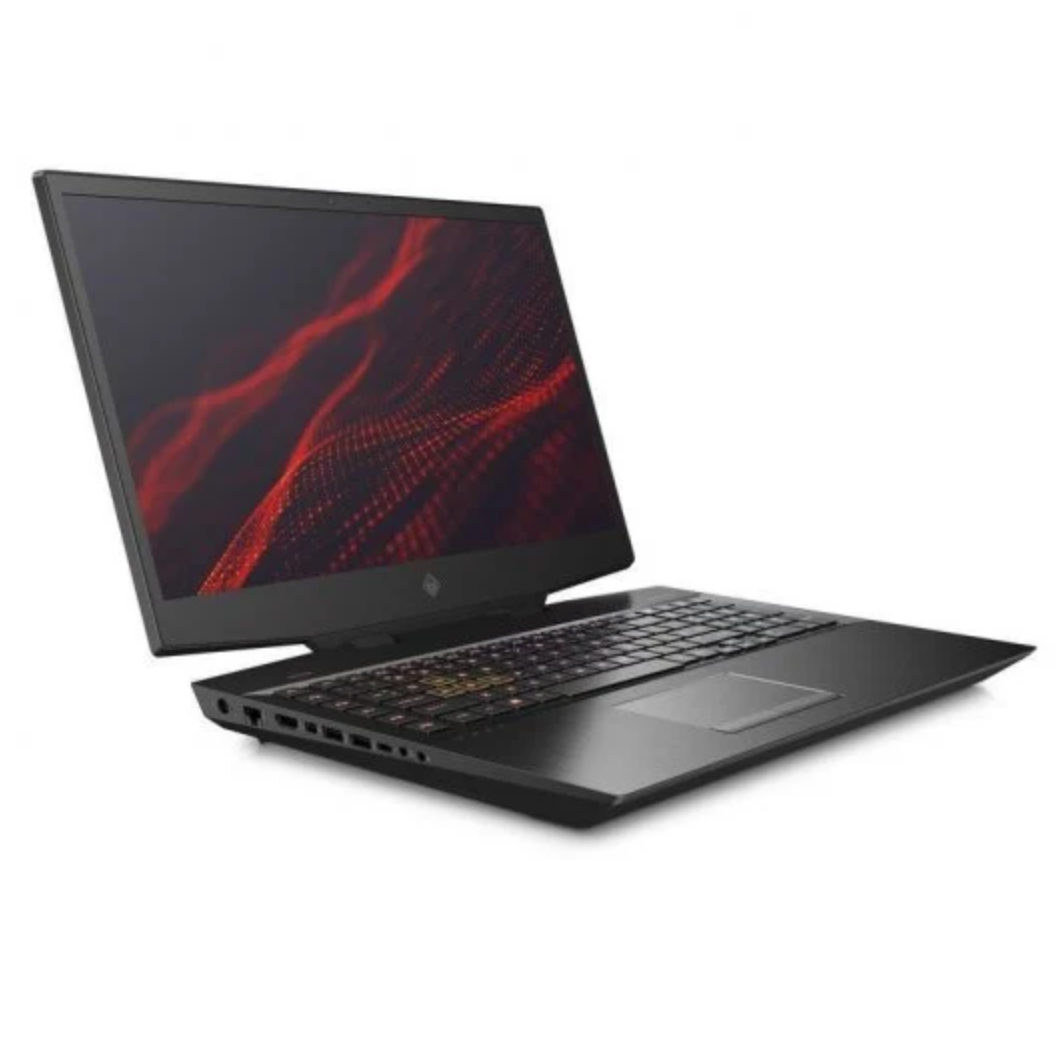 HP OMEN 17-CB1005NS Intel Core i7-10750H/32GB/1TB SSD/RTX 2080 SUPER/17.3