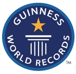 'Guinness World Records: The Videogame' para Wii y DS anunciado
