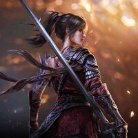 Wuchang: Fallen Feathers sigue con problemas, pero los jugadores ya están salvando el RPG de acción a su manera