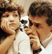 Niños con hipocausia desarrollan menos el lenguaje