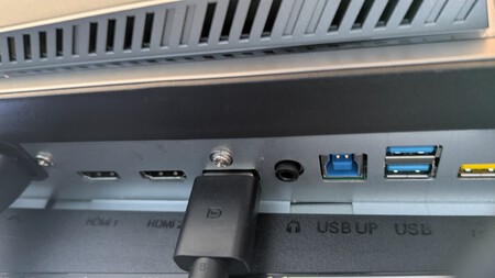 Pxl 20251103 142601628 Mp