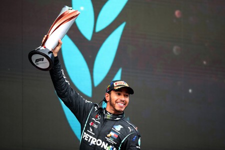 hamilton