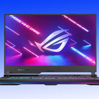 Aprovecha esta oferta de PcComponentes por la vuelta al cole y hazte con este portátil gaming barato