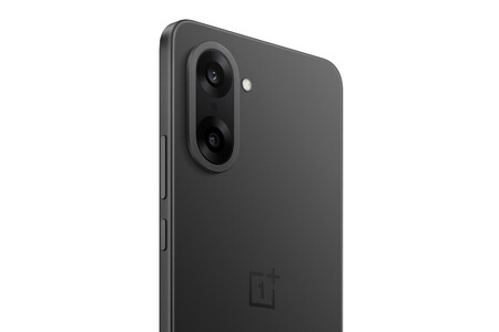 OnePlus Nord CE 5 | Imagen: OnePlus