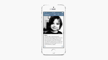 ¿Usabas Vesper como gestor de notas? Así puedes exportar todas tus notas a Ulysses u otras apps