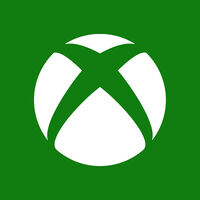 Xbox: 3 compañías acuden ante la autoridad reguladora de Reino Unido para advertir que la compra de Activision dañará la competencia 