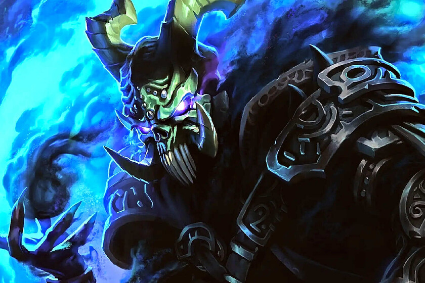 www.3djuegos.com