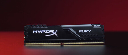 Analisis Hyperx Fury Ddr4 Ram Review E1567501852235
