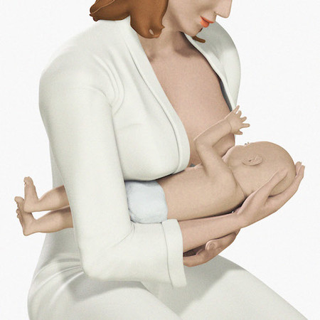 Posicion-Cuna-Cruzada