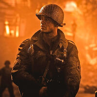 "Es peligroso jugarlo en Game Pass". ¿Es verdad que Call of Duty WW2 no es seguro en PC? Esto es lo que sabemos del miedo de los jugadores