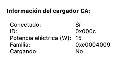 USB C Samsung