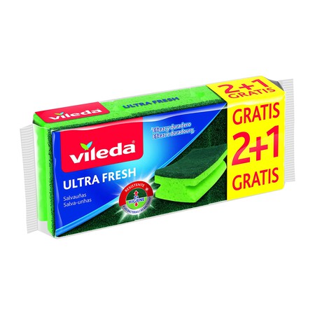 Vileda Ultra Fresh