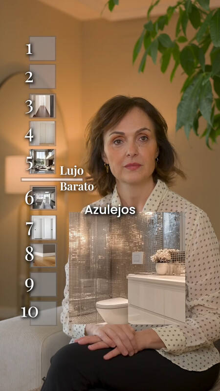 azulejo
