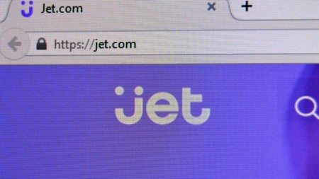 Así funciona Jet.com, la tienda online que nace para competir directamente con Amazon