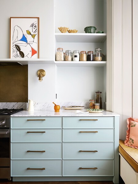 Pretty Mornings With Calm Vibes Annastathaki Photography Interiordesign And Interiorstyl 3