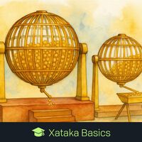 Lotería de Navidad 2025 con Inteligencia Artificial: por qué ChatGPT o Gemini no te harán millonario y cómo pedirles una predicción igualmente 