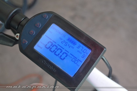 http://www.motorpasion.com.mx/motos/hybridus-la-nueva-bici-moto-electrica-hecha-completamente-en-mexico