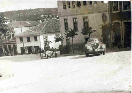 Vila Real Historia 1 Wtcc