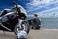 Hablemos de eficiencia, esa palabra cuyo sentido ha cambiado últimanente 