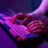 Esqueça Amazon e Mercado Livre: os melhores teclados gamers líderes de custo-benefício estão no AliExpress 