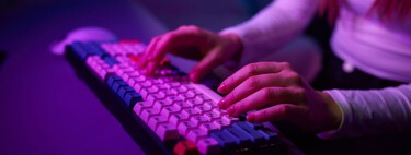 Esqueça Amazon e Mercado Livre: os melhores teclados gamers líderes de custo-benefício estão no AliExpress 
