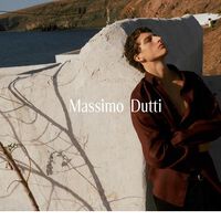 Massimo Dutti tiene la chaqueta que llevas buscando todo el invierno y que tu armario necesita 