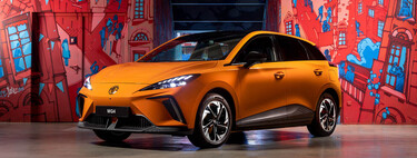 Europa necesita coches eléctricos baratos, pero sin una guerra de precios no los va a tener. Y China podría ser la clave 