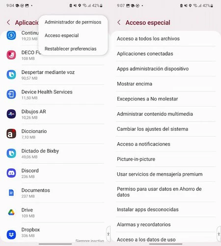 Cómo Encontrar Aplicaciones Ocultas En Tu Teléfono Android 1326