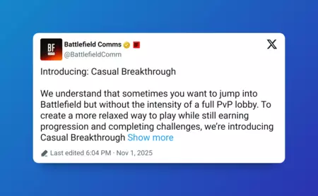 Tweet 1984667774430691819 20251104 131608 Via 10015 Io