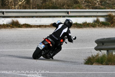 Scrambler Ducati Sixty2 016