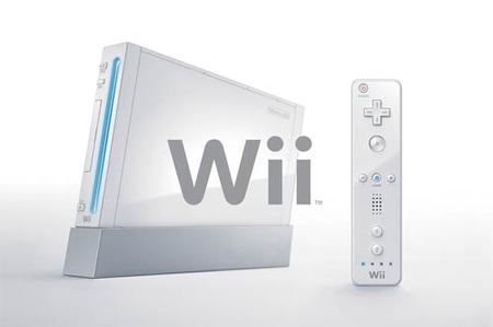 La especulación con Wii vuelve por Navidad