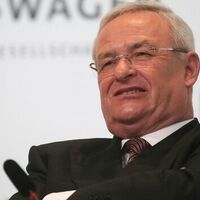 A vueltas con el Dieselgate: el juicio contra el expresidente de Volkswagen podría posponerse 