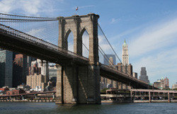 25 cosas para hacer gratis en Nueva York