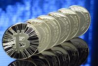 ¿Tienes bitcoins en MTGox? Puedes ir temblando