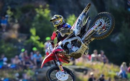 tim-gajser-mx2-suecia-2014.jpg