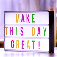 Conoce los distintos “Días Internacionales” que se celebran y basa tu estrategia de marketing en ellos 