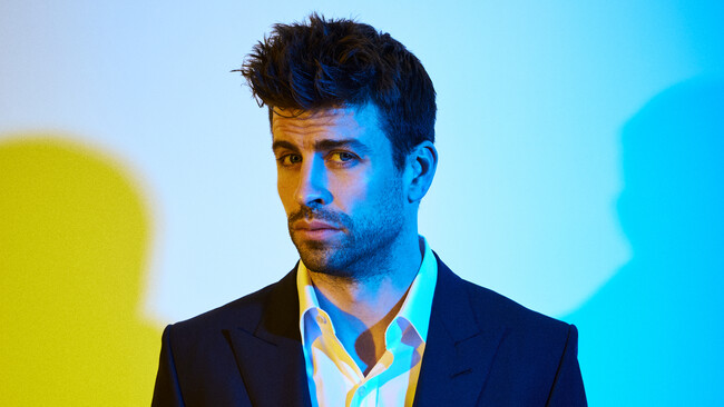 Jm Gerard Pique 29032022 4184 Horizontal