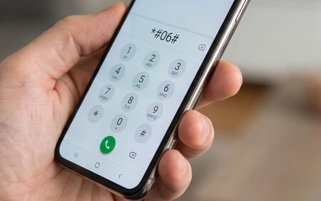 Codigo Universal Imei 02
